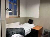 Wohnhaus Brick Obrázok 11