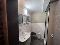 Wohnhaus Brick Obrázok 16