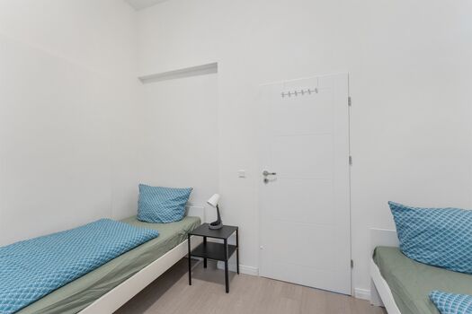 Wohnung in Alzey Bild 4