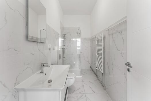 Wohnung in Alzey Bild 2