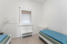 Wohnung in Alzey Bild 3