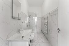 Wohnung in Alzey Bild 2