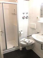 Apartmenthaus Home24 Bild 7