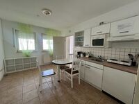 Apartmenthaus Home24 Bild 8