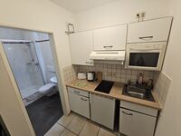 Apartmenthaus Home24 Bild 12