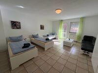 Apartmenthaus Home24 Bild 10