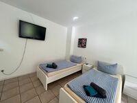 Apartmenthaus Home24 Bild 9