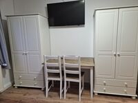 Pension Moers am Geleucht Picture 30