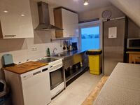 Pension Moers am Geleucht Picture 29