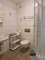 Pension Moers am Geleucht Picture 27