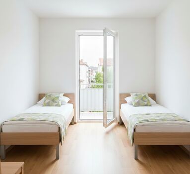 Wohnung in Remscheid Bild 2