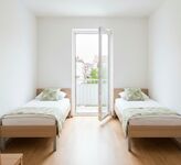 Apartment in Remscheid Picture 2