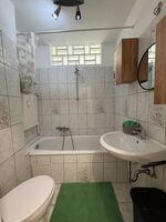 Oberhausen WLAN - Smart-TV - 24-7 Check-in und Küche Bild 4