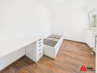 Gästezimmer / WG Gökgöz Bild 20