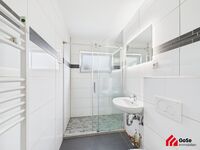 Gästezimmer / WG Gökgöz Bild 7