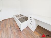 Gästezimmer / WG Gökgöz Bild 21