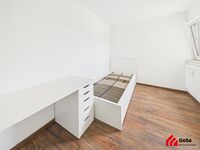 Gästezimmer / WG Gökgöz Bild 19