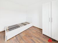 Gästezimmer / WG Gökgöz Bild 9