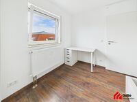 Gästezimmer / WG Gökgöz Bild 14