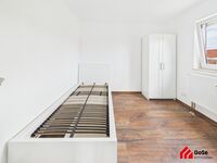 Gästezimmer / WG Gökgöz Bild 12