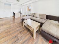 Gästezimmer / WG Gökgöz Bild 4