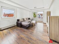 Gästezimmer / WG Gökgöz Bild 3