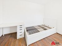 Gästezimmer / WG Gökgöz Bild 17