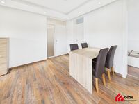 Gästezimmer / WG Gökgöz Bild 5