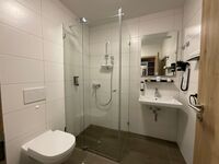 Bad Doppelzimemr Deluxe