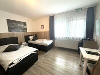 Doppelzimmer Classic