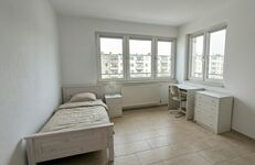 Wohnung in Hanau Bild 1