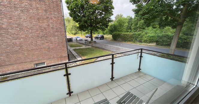 GK29 / TOMASZ-LIVING in JÜLICH - Highspeed Internet Zdjęcie 5