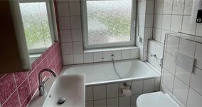 GK29 / TOMASZ-LIVING in JÜLICH - Highspeed Internet Picture 6