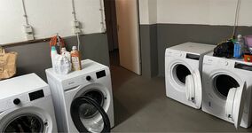 GK29 / TOMASZ-LIVING in JÜLICH - Highspeed Internet Picture 7