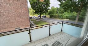 GK29 / TOMASZ-LIVING in JÜLICH - Highspeed Internet Picture 5