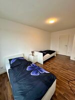 Z&Z Nord - Unterkunft nähe Hamburg Flughafen Zdjęcie 3