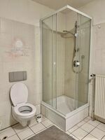 Z&Z Nord - Unterkunft nähe Hamburg Flughafen Zdjęcie 7