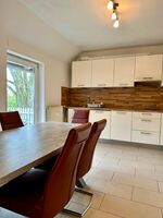 Z&Z Nord - Unterkunft nähe Hamburg Flughafen Zdjęcie 1