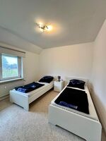 Z&Z Nord - Unterkunft nähe Hamburg Flughafen Zdjęcie 4