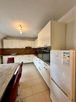 Z&Z Nord - Unterkunft nähe Hamburg Flughafen Zdjęcie 2