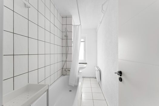 Wohnung in Budenheim Bild 2