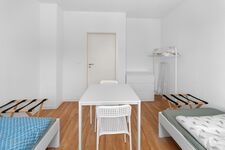 Wohnung in Budenheim Bild 3