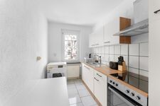 Wohnung in Budenheim Bild 1