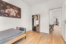 Zimmer 7
