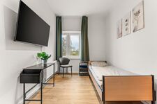 Zimmer 1