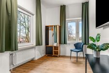 Zimmer 6
