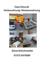 Wohnung Casa-Ilona Bild 12