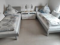 Wohnung Casa-Ilona Bild 11
