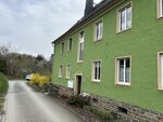 Apartment in ruhiger Lage von Thermalbad Wiesenbad Zdjęcie 1
