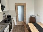 Apartment in ruhiger Lage von Thermalbad Wiesenbad Zdjęcie 3